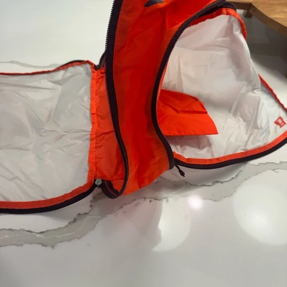 MEC Packing Cube - Picture 4 of 5